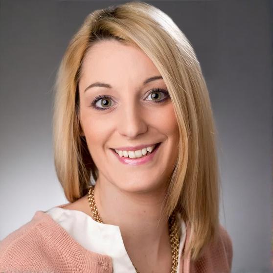 Sabrina Willisegger