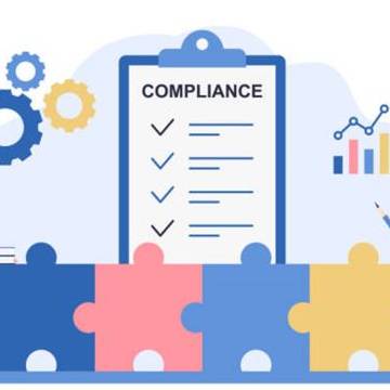 Qualitätsmanagement In Der Reinigung Für Führungskräfte Mit Objektverantwortung