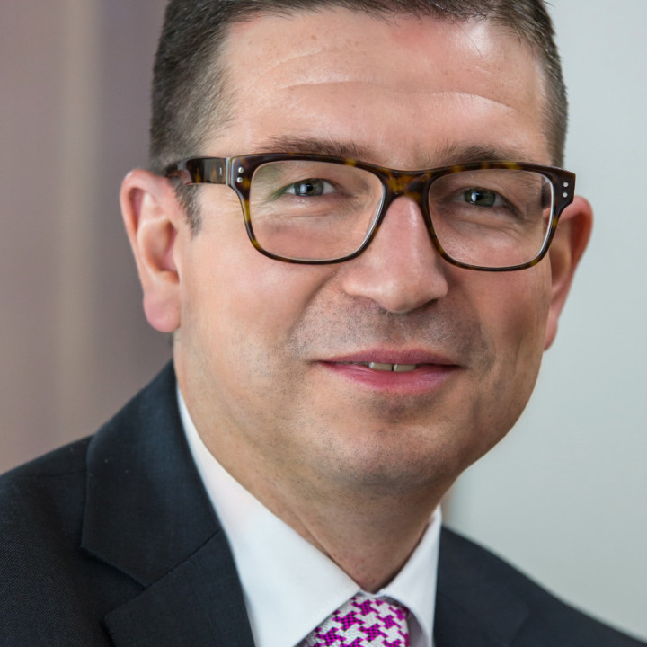 Ralf Stahl