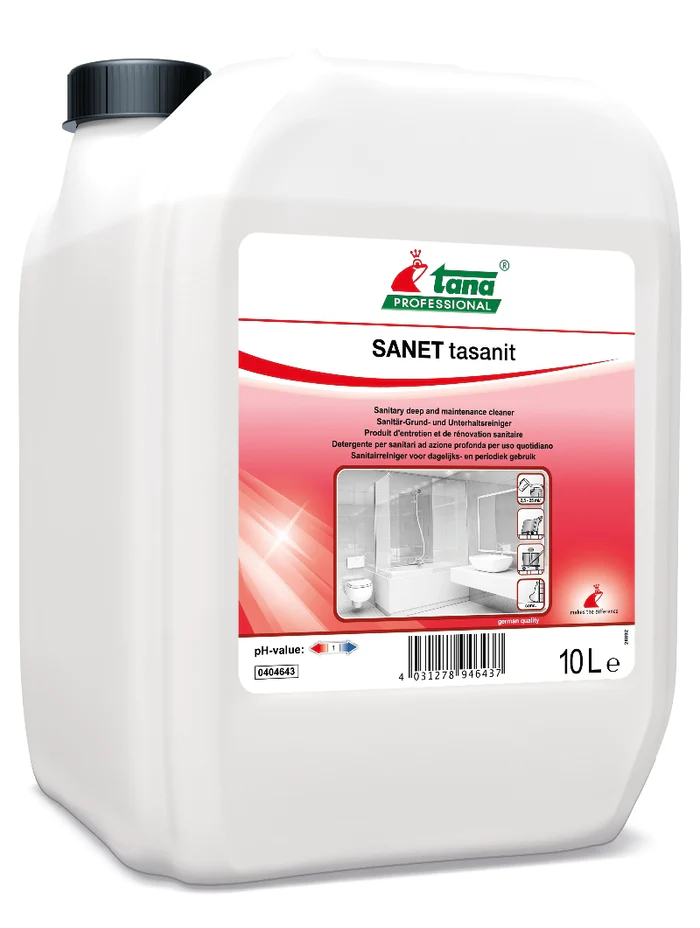 Sanet Tasanit 5