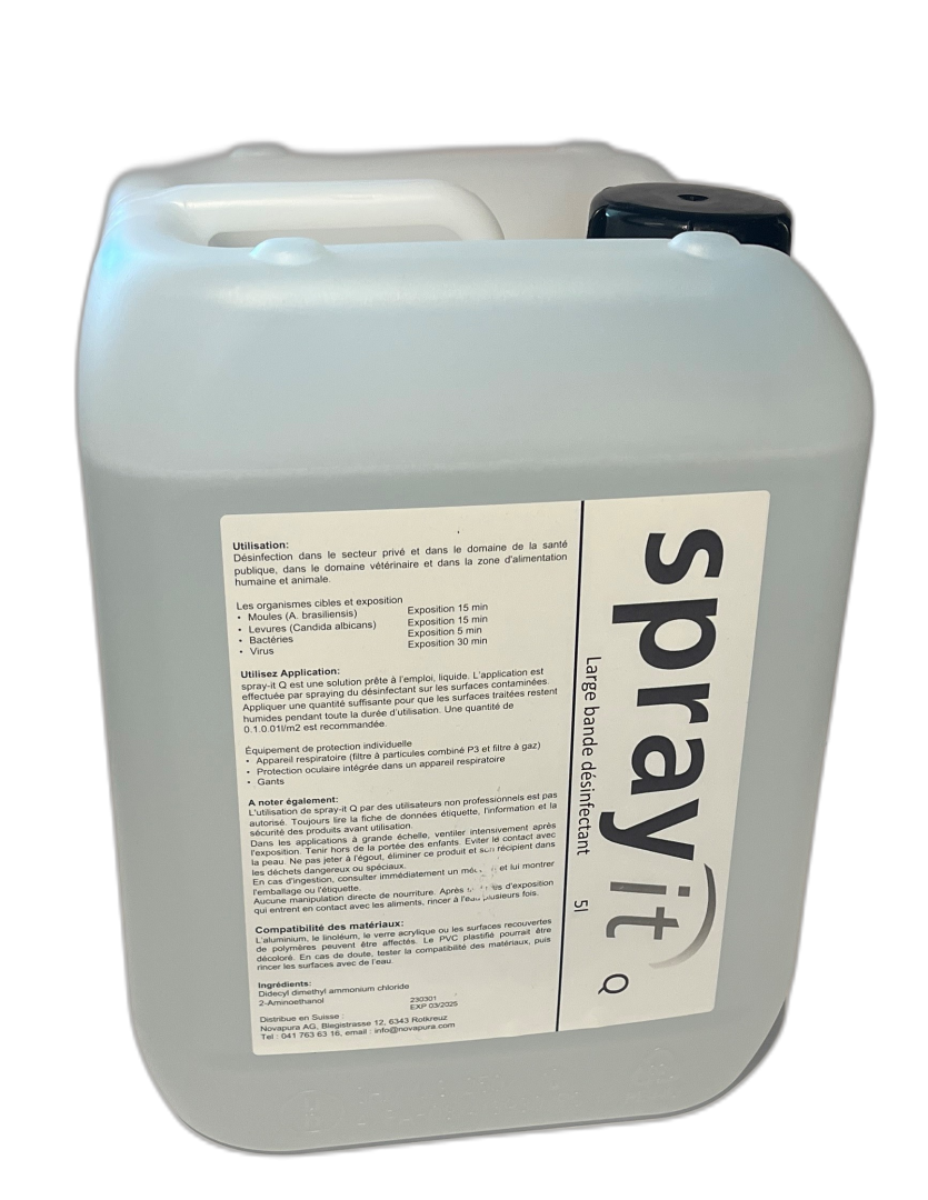 Sprayit Frei
