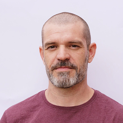 Sven Kurt