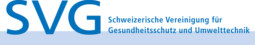 SVG Logo2