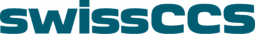 Swissccs