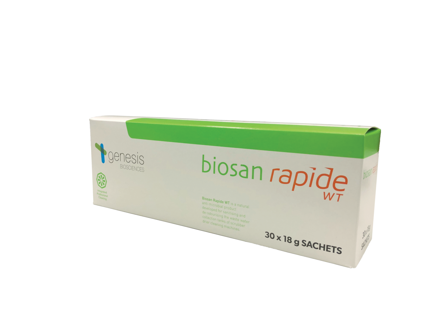 tavernaro_biossan_rapide_wt_01