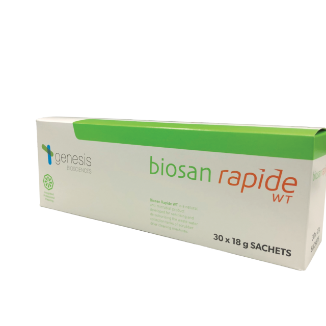 tavernaro_biossan_rapide_wt_01