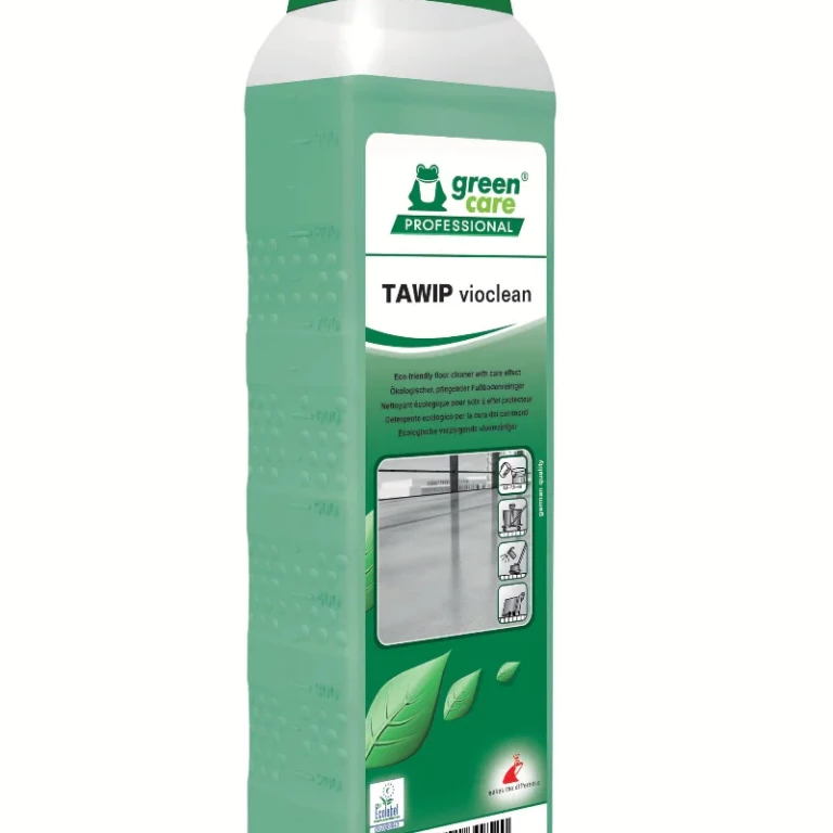 Tawip Vioclean, nettoyant d'entretien traitant - Image 3
