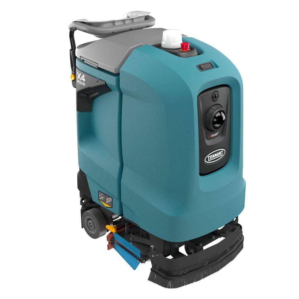 Tennant Reinigungsroboter M X4rovr 1125732 1000×1000 P