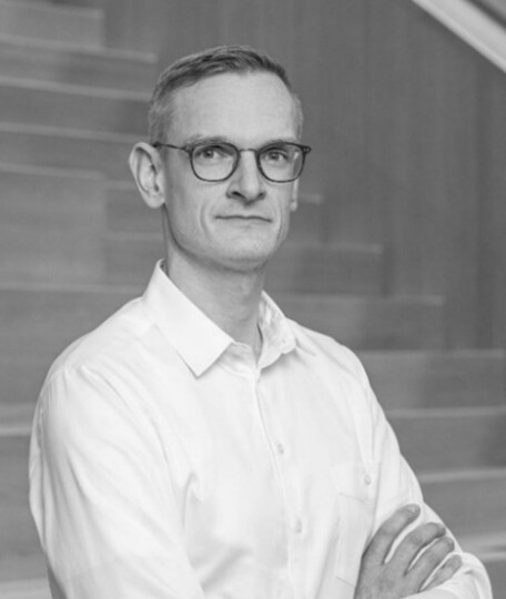 Thomas Leiblein