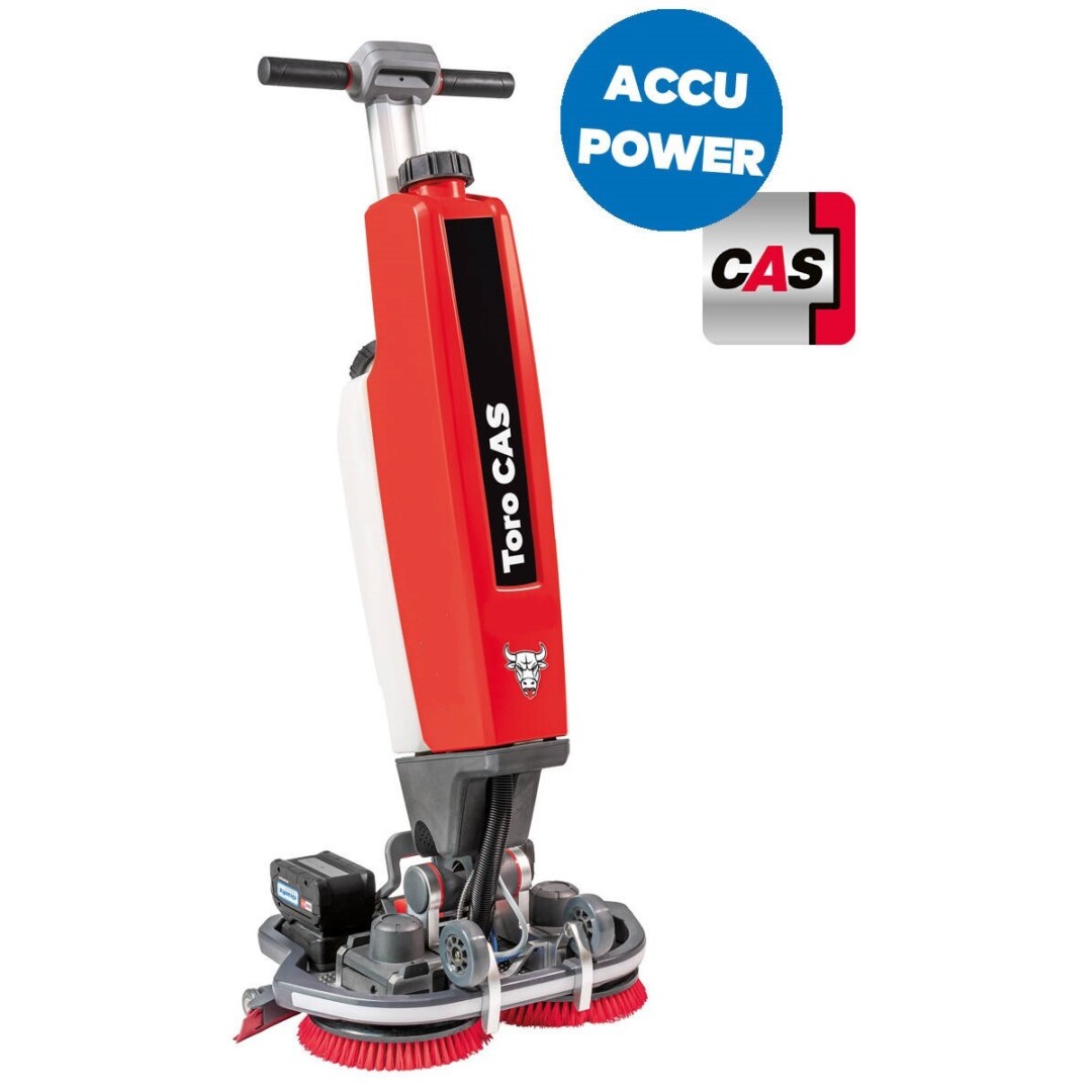 Toro Arbeitsposition 001 Web