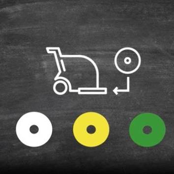 Twister Praktikerkurs