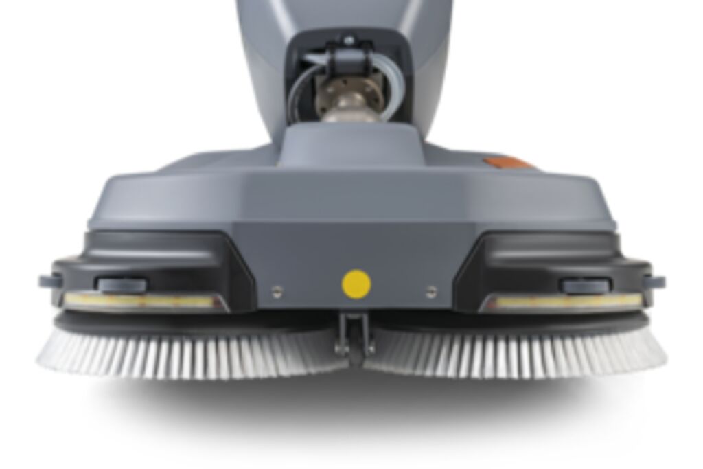 TASKI ULTIMAXX 360 – Image 6