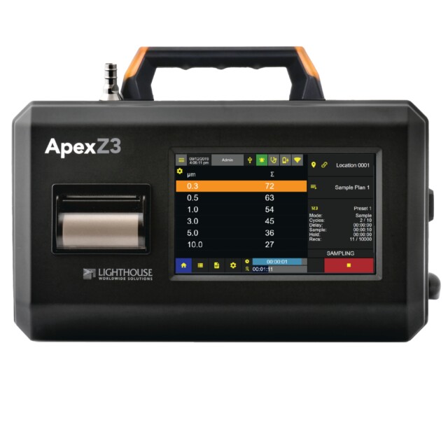 valisys_b apex z3_01