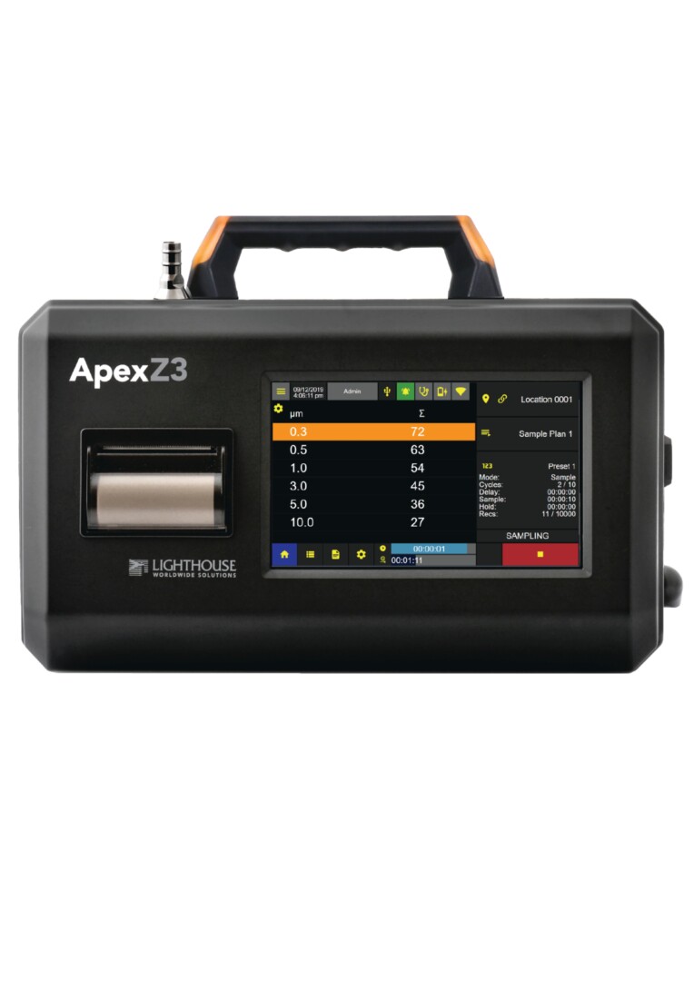 valisys_b apex z3_01