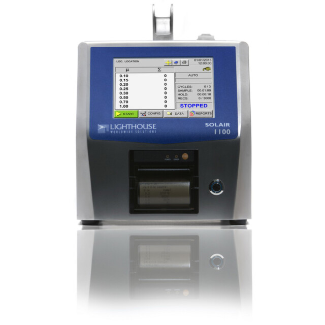valisys_b solair 1100_01