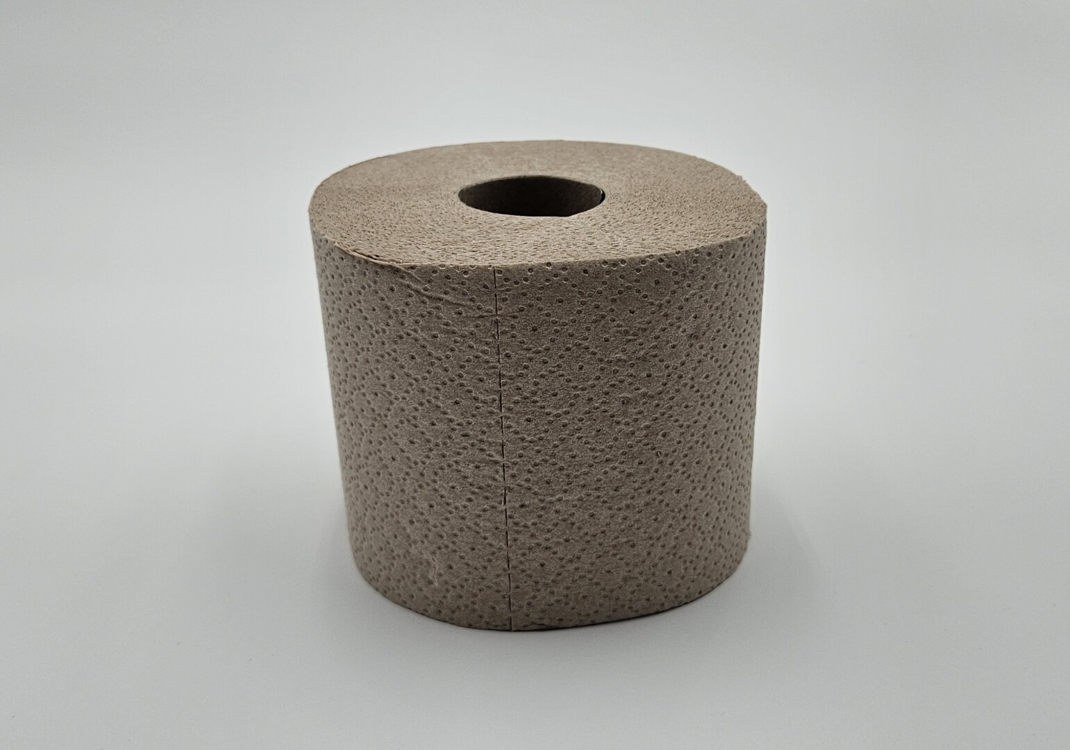 Wepa_Pursesoft Rolle_01
