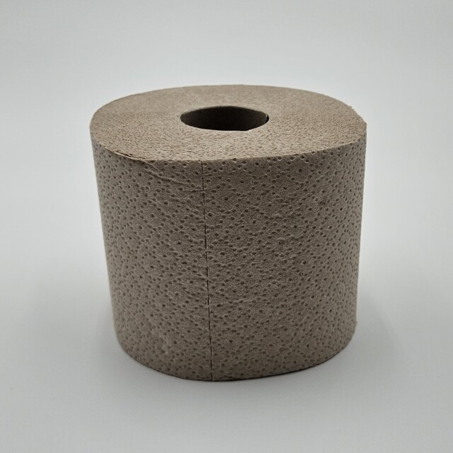 Wepa_Pursesoft Rolle_01