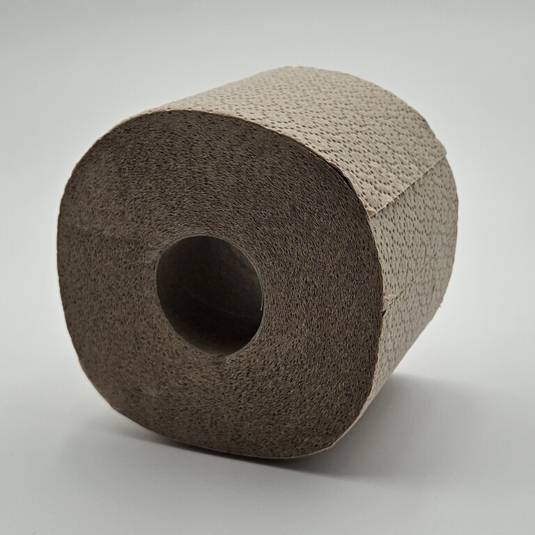 WEPA - Satino PureSoft toilet paper - Image 2